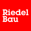 Riedel Bau