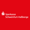 Sachbearbeiter (m / w / x) Baumanagement / Sicherheitstechnik