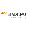 Stadtbau Würzburg GmbH