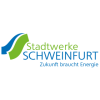 Stadtwerke Schweinfurt GmbH