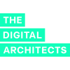 The Digital Architects