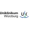 Ärztin / Arzt oder Ärztin / Arzt in Weiterbildung (m / w / x) zum Facharzt Allgemeinmedizin