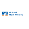 VR-Bank Main-Rhön eG