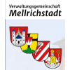 Verwaltungsgemeinschaft Mellrichstadt