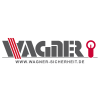 Wagner Sicherheitstechnik GmbH