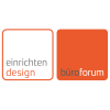 büroforum - planen und einrichten GmbH