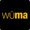 wüma GmbH