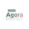 Agoras basischool Driehuis