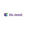 De Joost