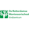 Pedagogisch mw / Onderwijsassistent Kindcentrum