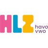 HLZ