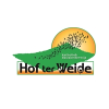 Hof Ter Weide