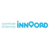 Open sollicitatie