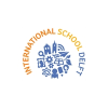 Docent Spaans- International School Delft