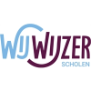 Leerkracht - groep 1 / 2 - wtf 0,4 - Zwanenburg