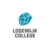 Instructeur / Docent Basisvaardigheden