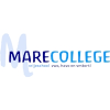 Marecollege