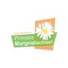 Margrietschool