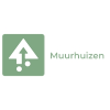 Muurhuizen