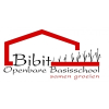 Obs Bibit zoekt een leerkracht groep 1-2 & 5