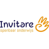 OBS Hartenaas - Intern begeleider