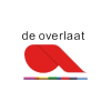 Gastdocenten gezocht