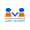 medewerker personeelszaken