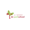 Parkschool