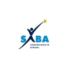 Interim directeur-bestuurder gezocht voor de Saba Comprehensive School