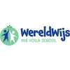 WereldWijs zoekt een IB'er