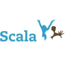 Scala