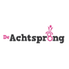 WSKO De Achtsprong