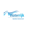 Waterrijk