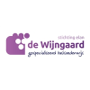 Wijngaard