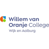 Docent / Coördinator ICT