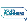 YourPlannerz