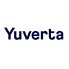 Yuverta vmbo Den Haag-Madestein