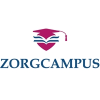 Zorgcampus