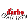 A. Darbo AG