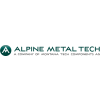 Alpine Metal Tech GmbH