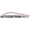 Autozentrum West GmbH