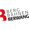 Bergbahnen Berwang Ges.m.b.H. & Co. KG.