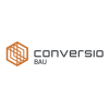 Conversio Bau GmbH