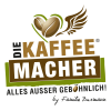 DIE KAFFEEMACHER