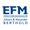 Front Office Mitarbeiter / in (ab 30 Stunden / Woche)