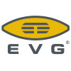 EV Group (EVG)