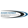 Eugen Kerber Autounternehmung Ges.m.b.H. & CO. KG