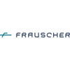 Frauscher Sensortechnik GmbH