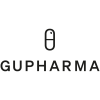 Gupharma GmbH