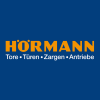 Mitarbeiter : in Marketing / Mediendesign (m / w / d), Vollzeit, Hörmann, Mondsee